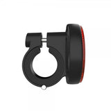 Fixed Smart Tracker Reflex för Cykel