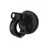 Fixed Smart Tracker Reflex för Cykel