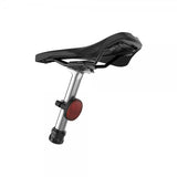 Fixed Smart Tracker Reflex för Cykel