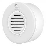 Deltaco Smart Home Smart WiFi Siren