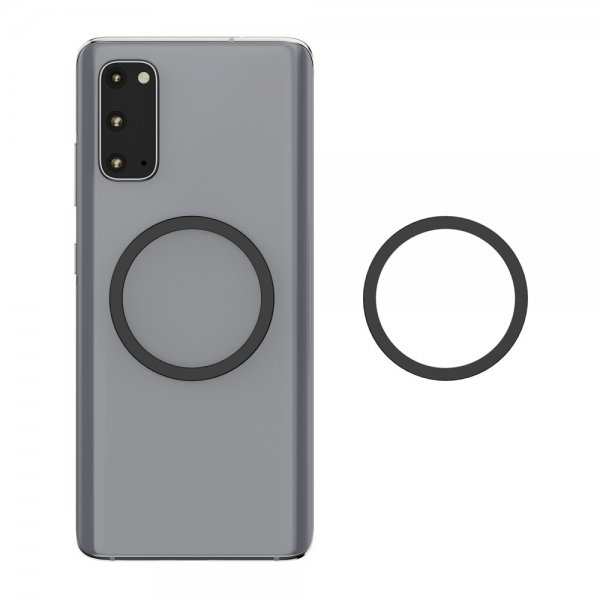Mophie Snap Adapters MagSafe 2-pack