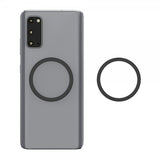 Mophie Snap Adapters MagSafe 2-pack
