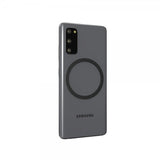 Mophie Snap Adapters MagSafe 2-pack