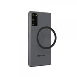 Mophie Snap Adapters MagSafe 2-pack