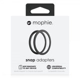 Mophie Snap Adapters MagSafe 2-pack