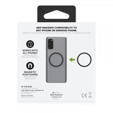 Mophie Snap Adapters MagSafe 2-pack