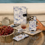 Burga AirPods Pro 3 Skal Design Sobremesa