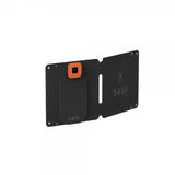 Xtorm Solpanel SolarBooster 14W Gen24