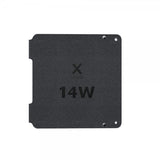 Xtorm Solpanel SolarBooster 14W Gen24