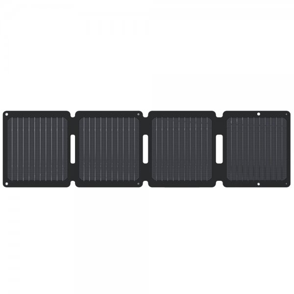 Xtorm Solpanel SolarBooster 28W Gen24