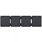 Xtorm Solpanel SolarBooster 28W Gen24