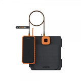Xtorm Solpanel SolarBooster 28W Gen24