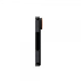 Xtorm Solpanel SolarBooster 28W Gen24