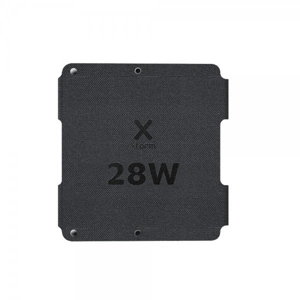 Xtorm Solpanel SolarBooster 28W Gen24