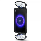 Spigen Sony PlayStation Portal Skal Thin Fit Svart