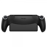 Spigen Sony PlayStation Portal Skal Thin Fit Svart