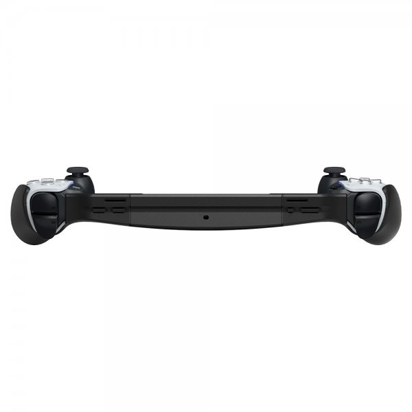 Spigen Sony PlayStation Portal Skal Thin Fit Svart