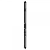 Spigen Sony Xperia 1 II Skal Liquid Crystal Crystal Clear