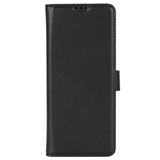 Krusell Sony Xperia 1 III Fodral PhoneWallet Svart