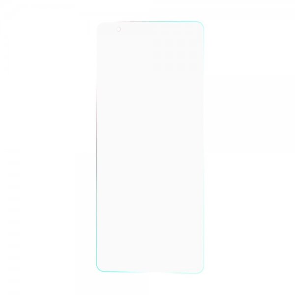 Nordic Covers Sony Xperia 1 III Skärmskydd Glasberga