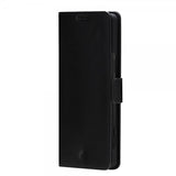 dbramante1928 Sony Xperia 1 IV Fodral Copenhagen Slim Svart