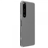 dbramante1928 Sony Xperia 1 IV Skal Greenland Transparent