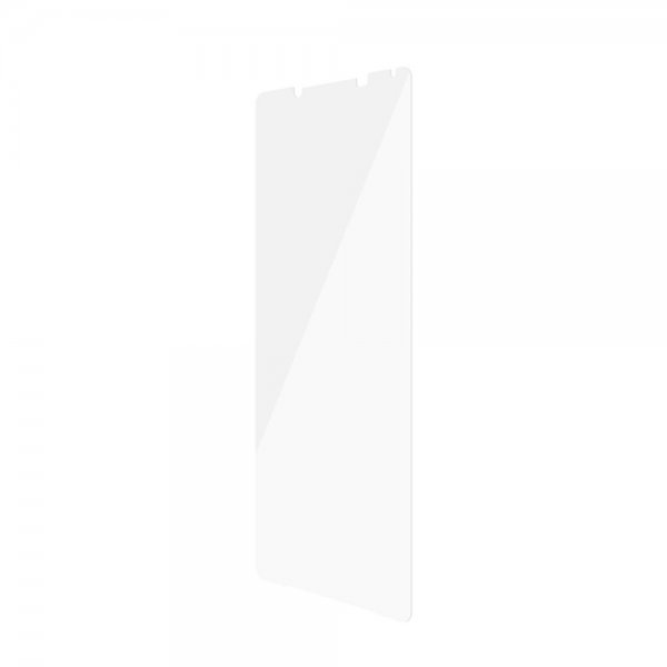 PanzerGlass Sony Xperia 1 IV Skärmskydd Edge-to-Edge Case Friendly