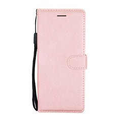 Sony Xperia 1 Fodral
