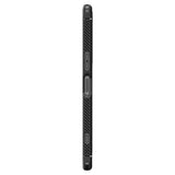 Spigen Sony Xperia 1 V Skal Rugged Armor Matte Black