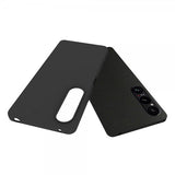 Nordic Covers Sony Xperia 1 VI Skal Feather Series Raven Black