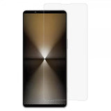 Nordic Covers Sony Xperia 1 VI Skärmskydd Glasberga