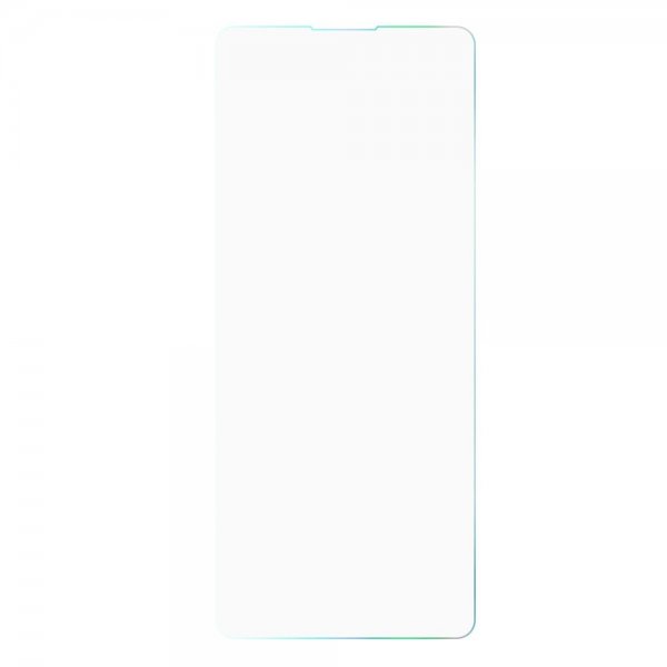 Nordic Covers Sony Xperia 10 III Skärmskydd Glasberga
