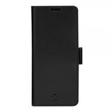 dbramante1928 Sony Xperia 10 IV Fodral Copenhagen Slim Svart