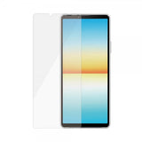 PanzerGlass Sony Xperia 10 IV Skärmskydd Standard Fit Case Friendly