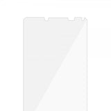 PanzerGlass Sony Xperia 10 IV Skärmskydd Standard Fit Case Friendly