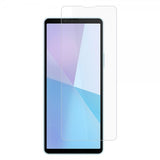 Nordic Covers Sony Xperia 10 VI Skärmskydd Glasberga