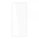 Nordic Covers Sony Xperia 10 VI Skärmskydd Glasberga