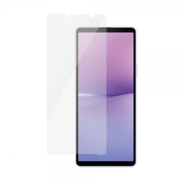 PanzerGlass Sony Xperia 10 VI Skärmskydd Ultra-Wide Fit