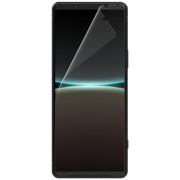 Spigen Sony Xperia 5 IV Skärmskydd Neo Flex 2-pack