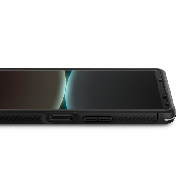 Spigen Sony Xperia 5 IV Skärmskydd Neo Flex 2-pack