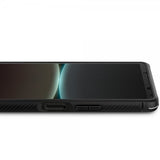 Spigen Sony Xperia 5 IV Skärmskydd Neo Flex 2-pack