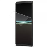 Spigen Sony Xperia 5 IV Skärmskydd Neo Flex 2-pack