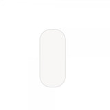 Nordic Covers Sony Xperia 5 V Kameraskydd Glasberga