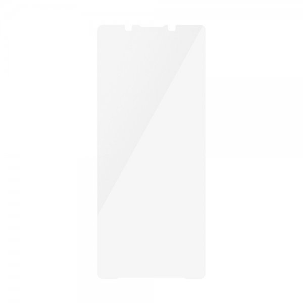 PanzerGlass Sony Xperia 5 V Skärmskydd Ultra-Wide Fit