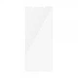 PanzerGlass Sony Xperia 5 V Skärmskydd Ultra-Wide Fit