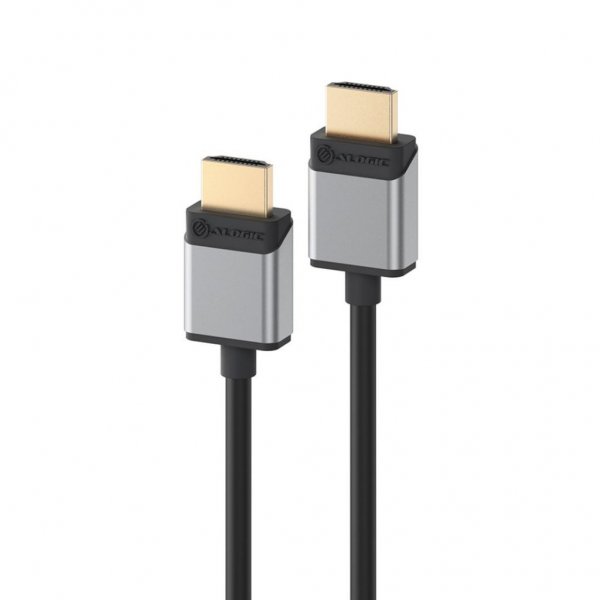 ALOGIC Kabel Super Ultra 8K HDMI to HDMI Cable 2 m