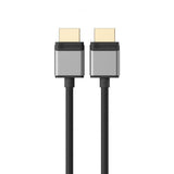ALOGIC Kabel Super Ultra 8K HDMI to HDMI Cable 3 m