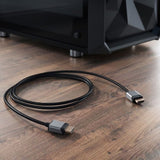 ALOGIC Kabel Super Ultra 8K HDMI to HDMI Cable 3 m
