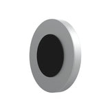 Just Mobile Väggfäste AluDisc mini MagSafe 2-pack