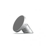 Just Mobile Bilhållare AluDisk Go MagSafe